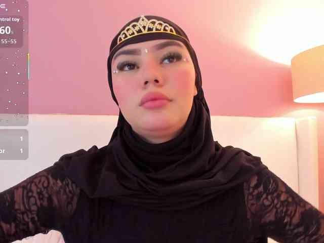 Saandy Saandy