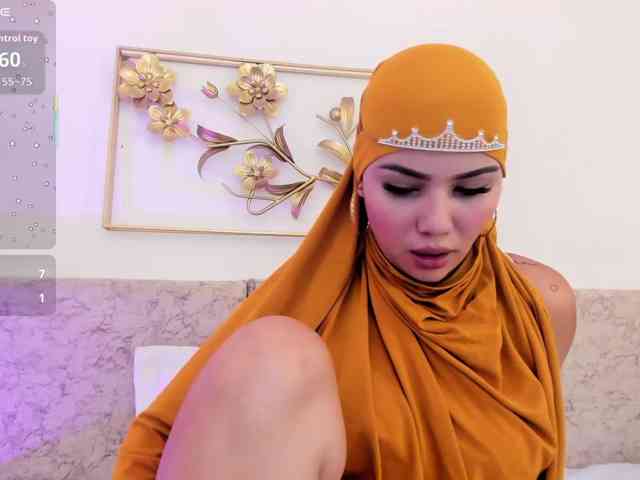 Saandy