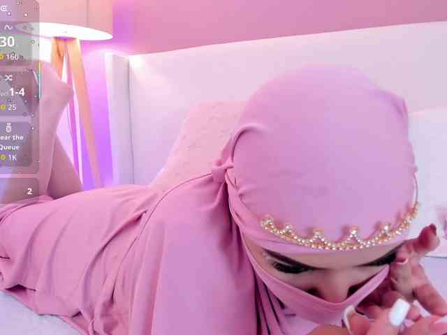 Saandy