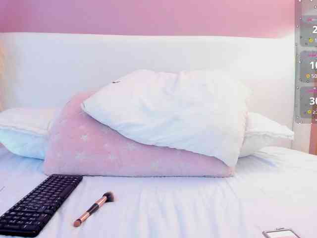 Saandy webcam