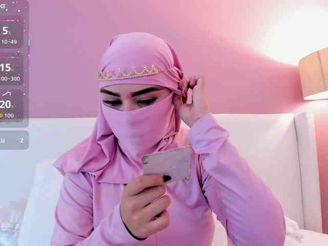 Saandy