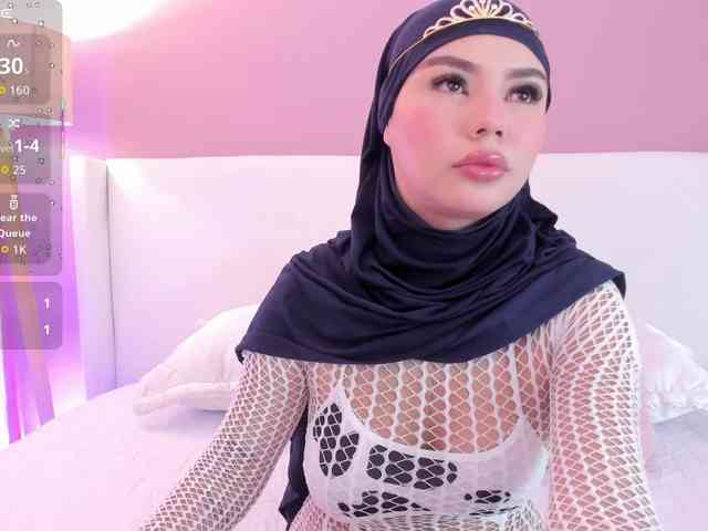 Saandy
