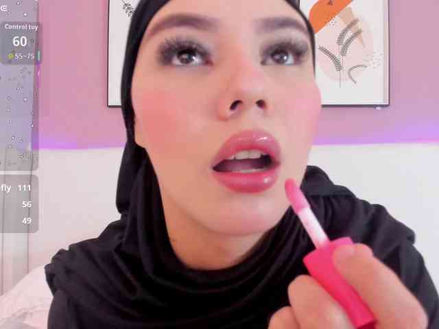 Saandy