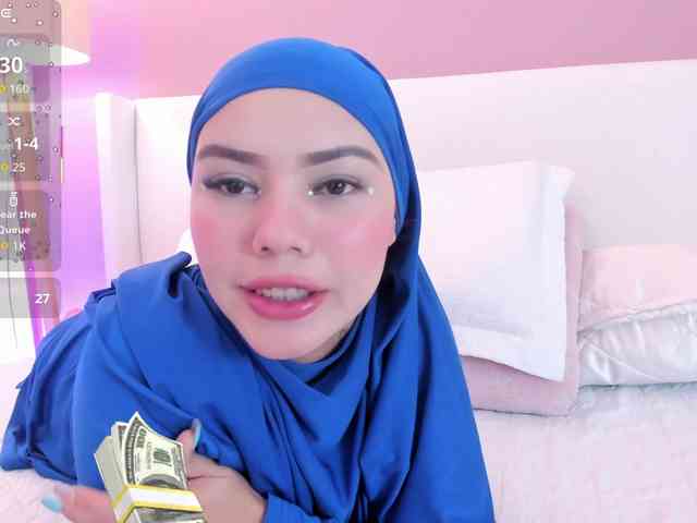 Saandy