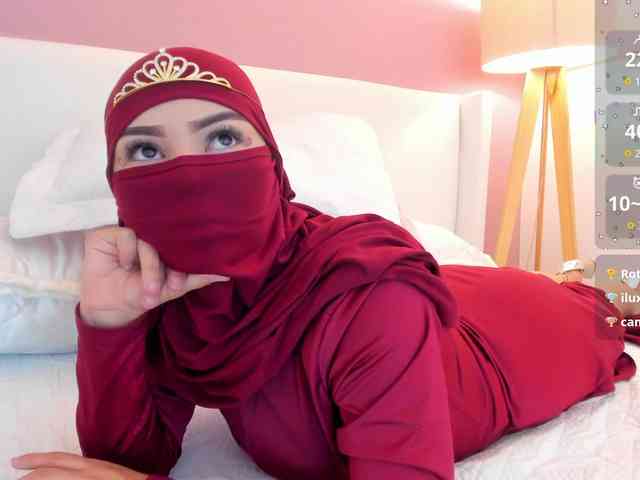 Saandy Saandy