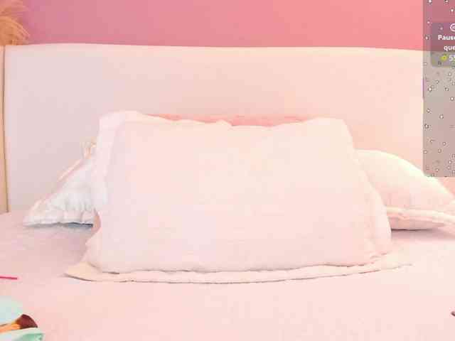 Saandy webcam