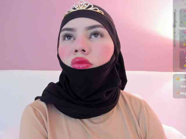 Saandy