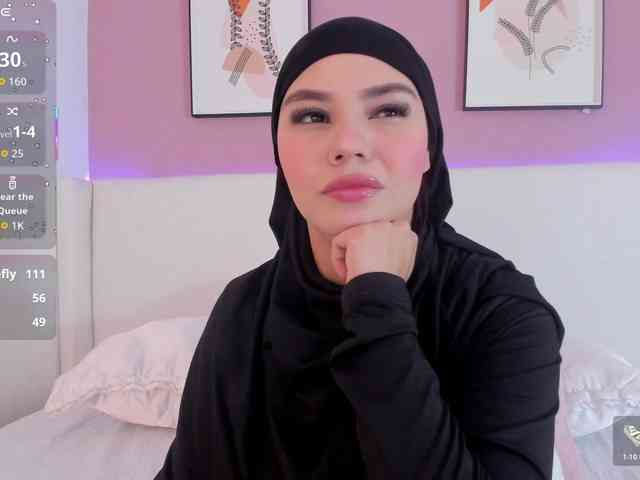 Saandy