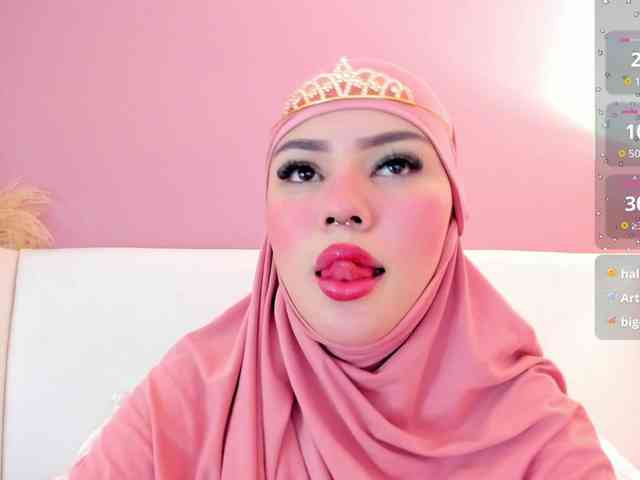 Saandy