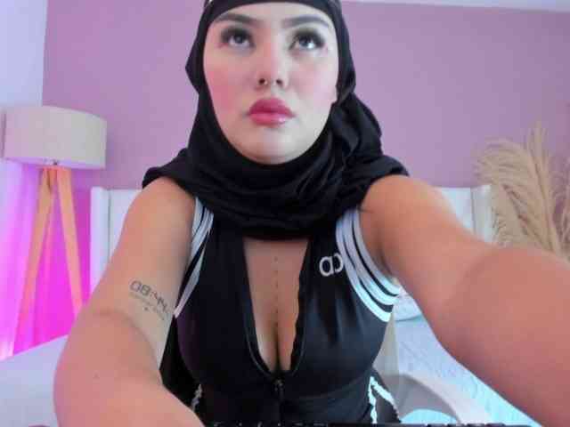 Saandy