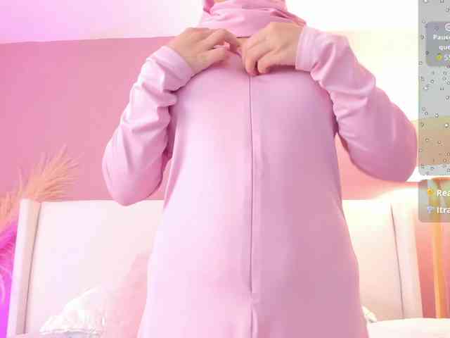 Saandy