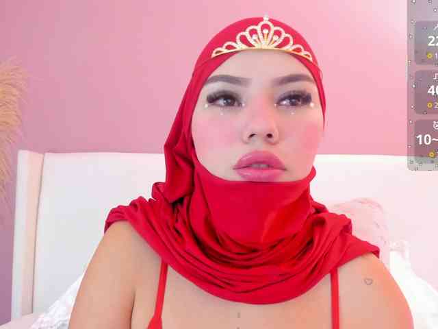 Saandy