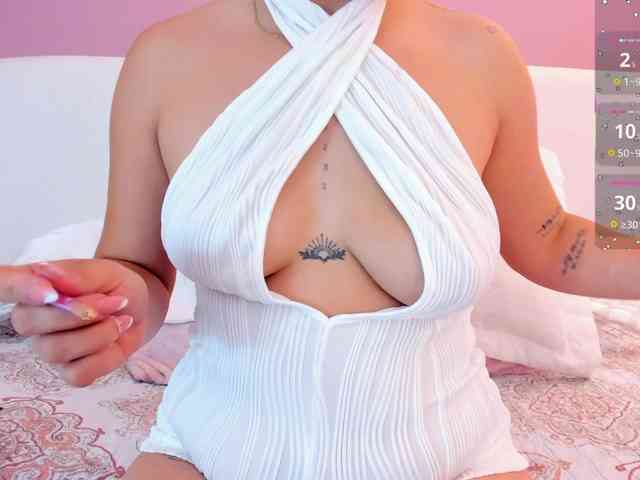 Saandy