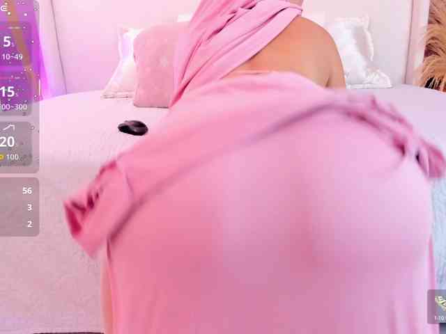 Saandy