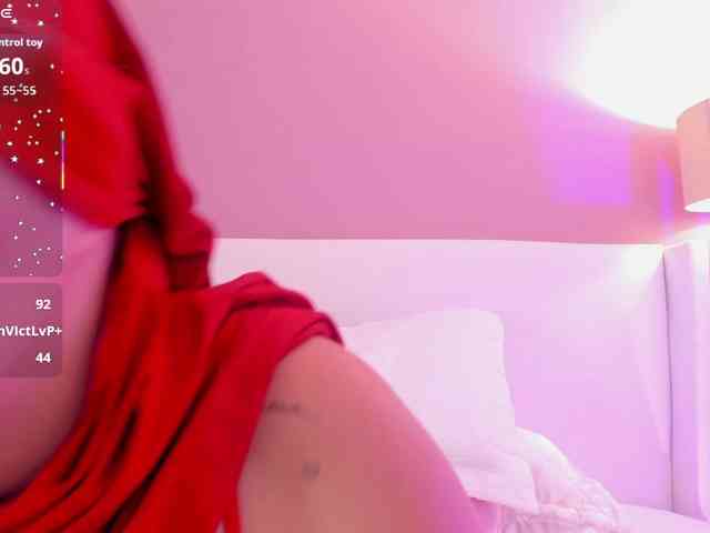 Saandy