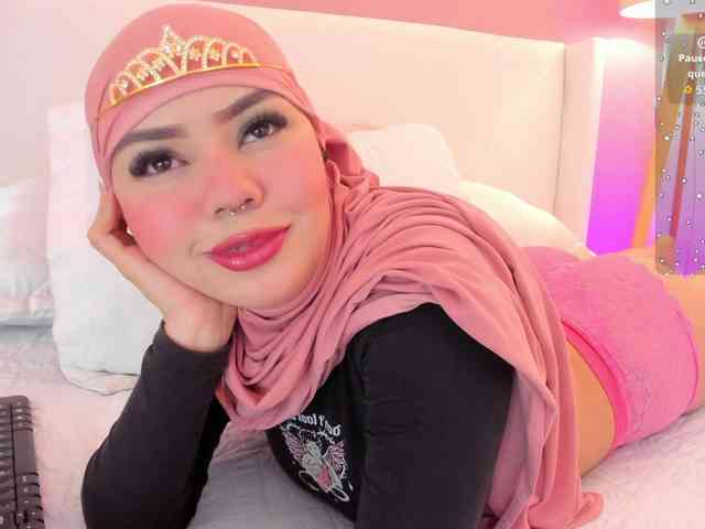 Saandy Saandy