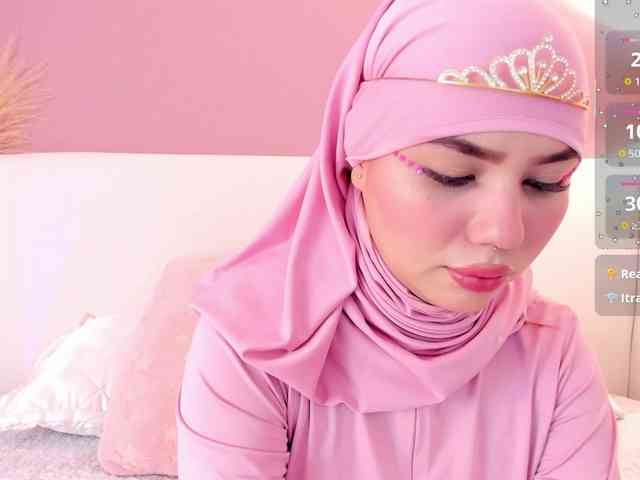 Saandy