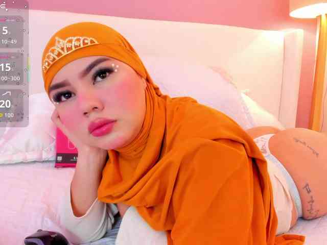 Saandy