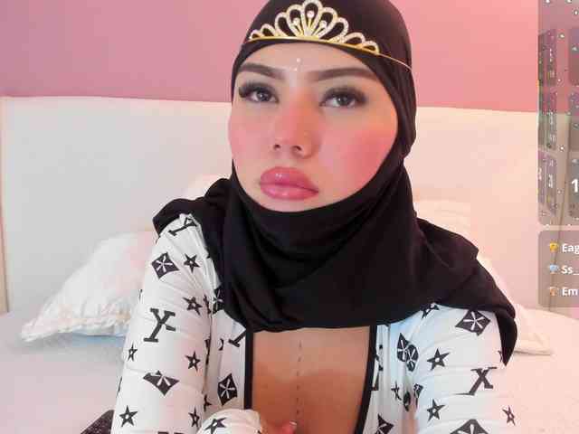 Saandy