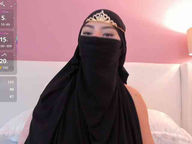 Saandy Saandy