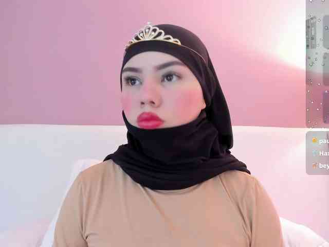 Saandy