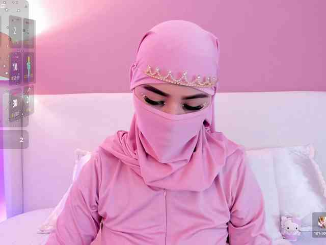 Saandy
