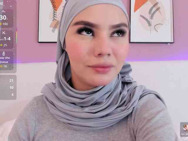 Saandy