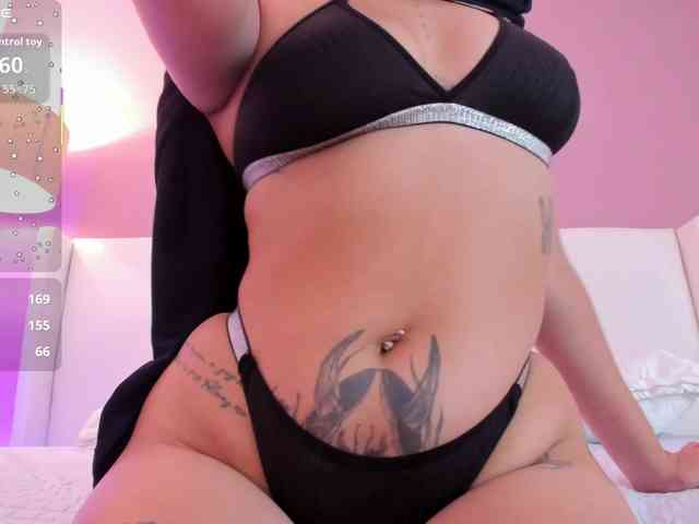 Saandy