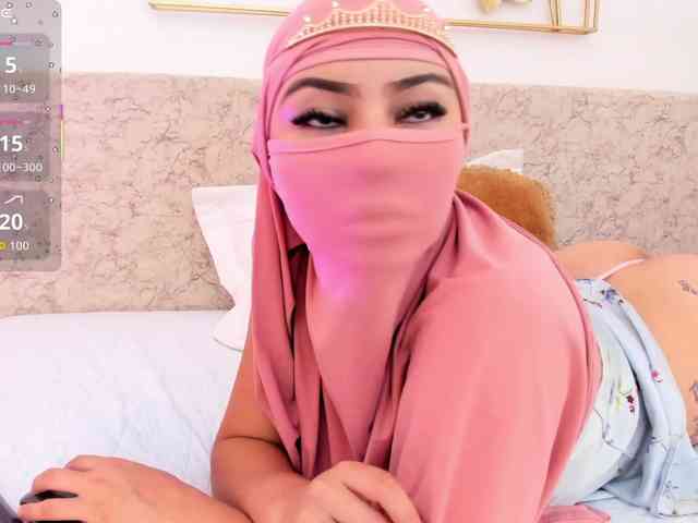 Saandy
