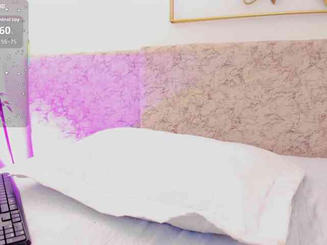 Saandy
