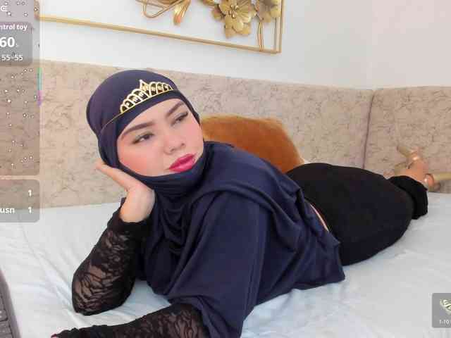 Saandy