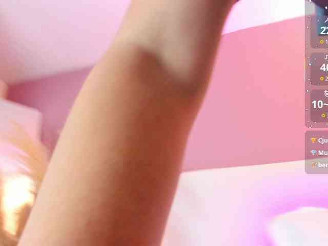 Saandy