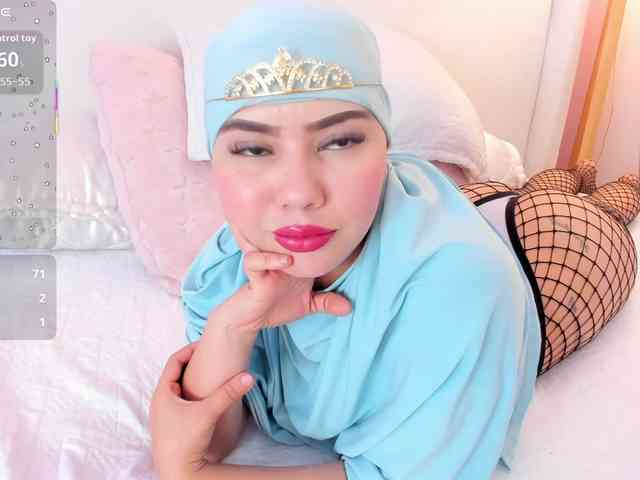 Saandy