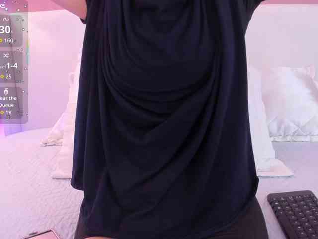 Saandy