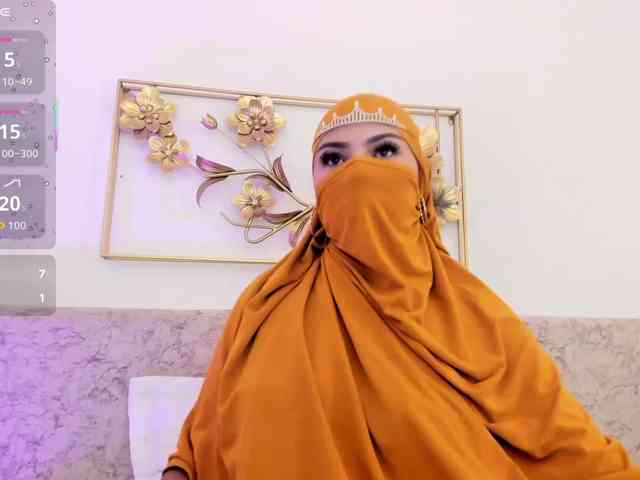Saandy