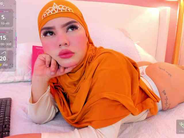 Saandy