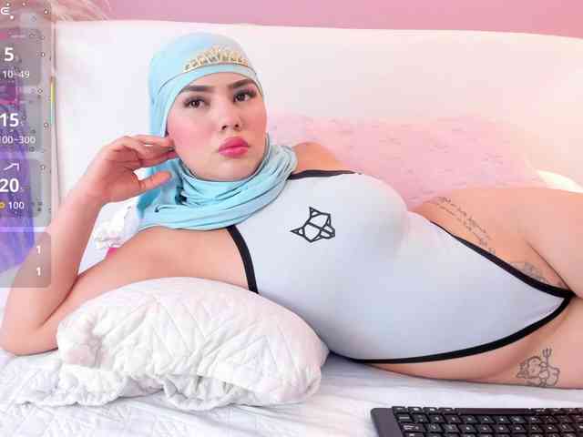 Saandy