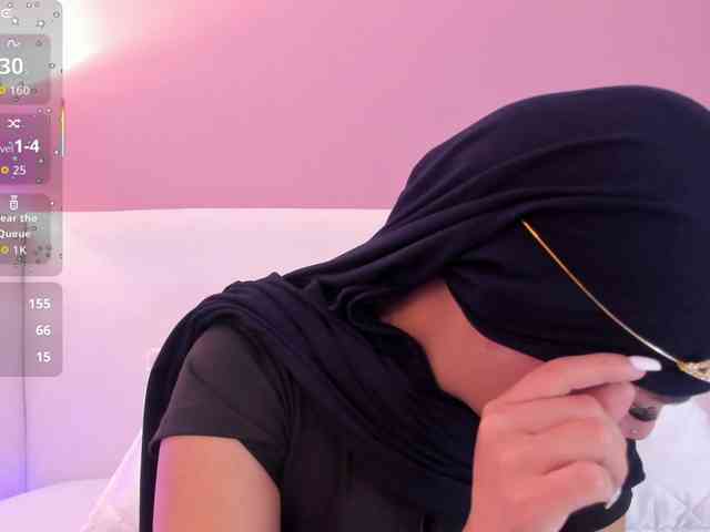 Saandy