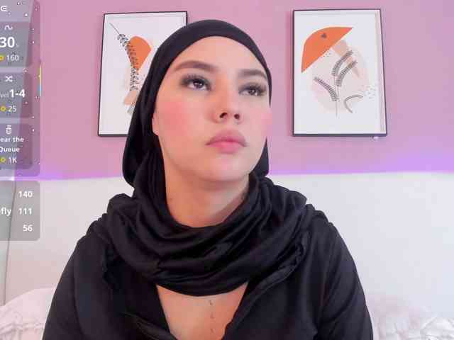 Saandy