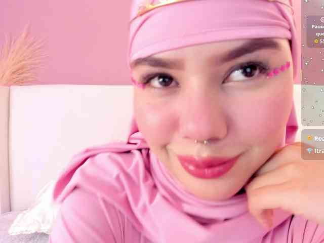 Saandy