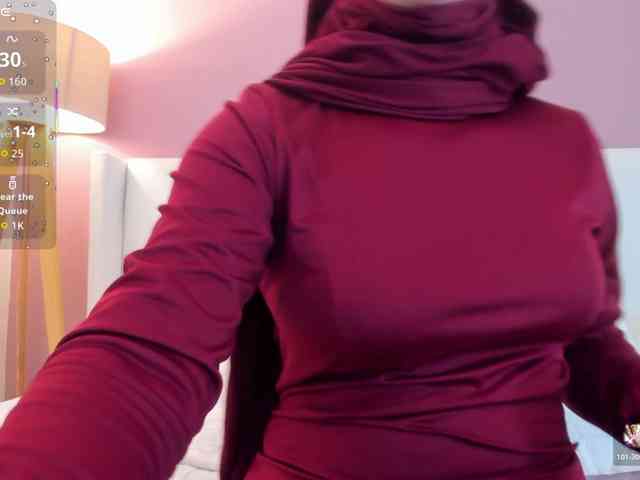Saandy Saandy