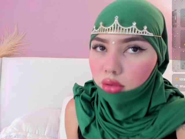 Saandy