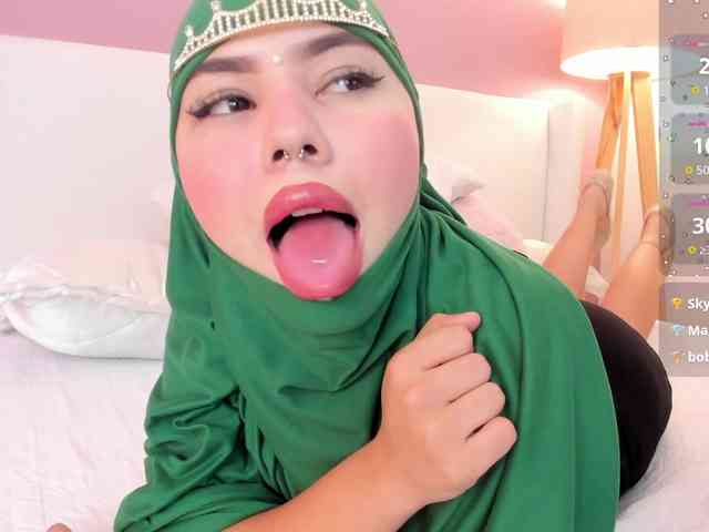 Saandy