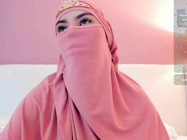 Saandy