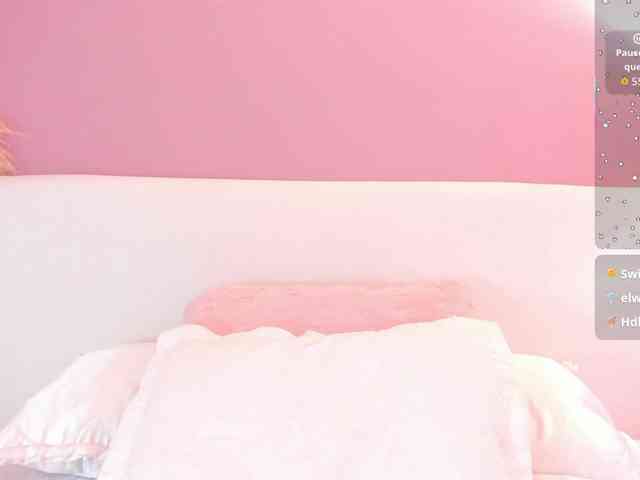 Saandy webcam