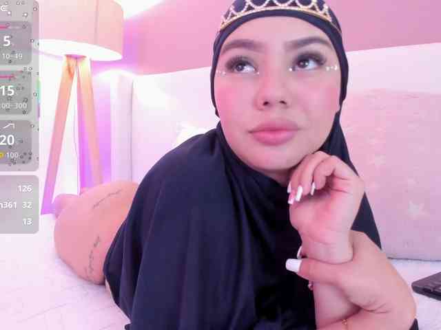 Saandy Saandy