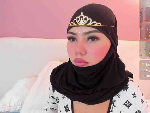 Saandy