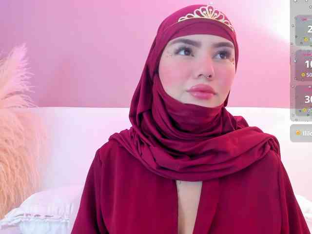 Saandy