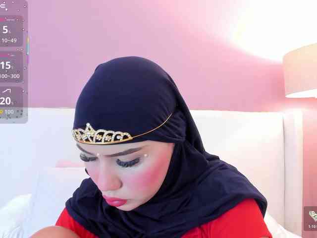 Saandy Saandy