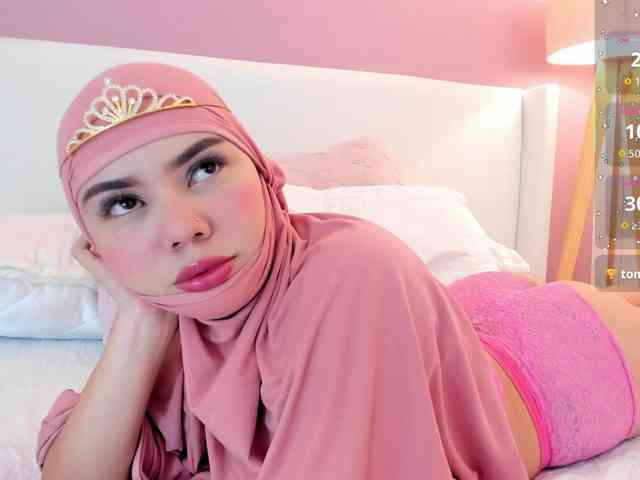 Saandy